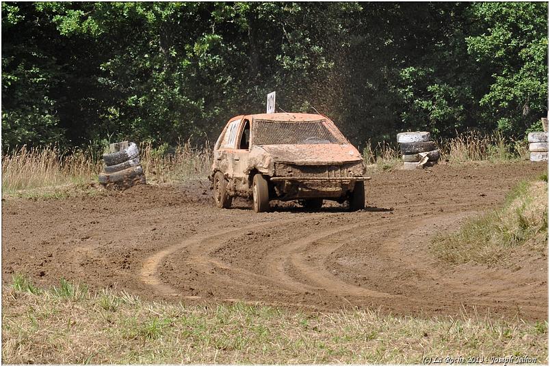 autocross_hives_2013 (78)