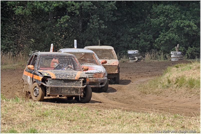 autocross_hives_2013 (79)