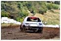 autocross_hives_2013 (80)