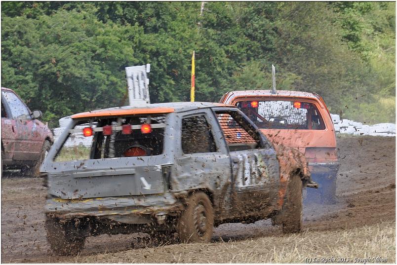 autocross_hives_2013 (81)