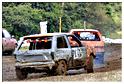 autocross_hives_2013 (81)