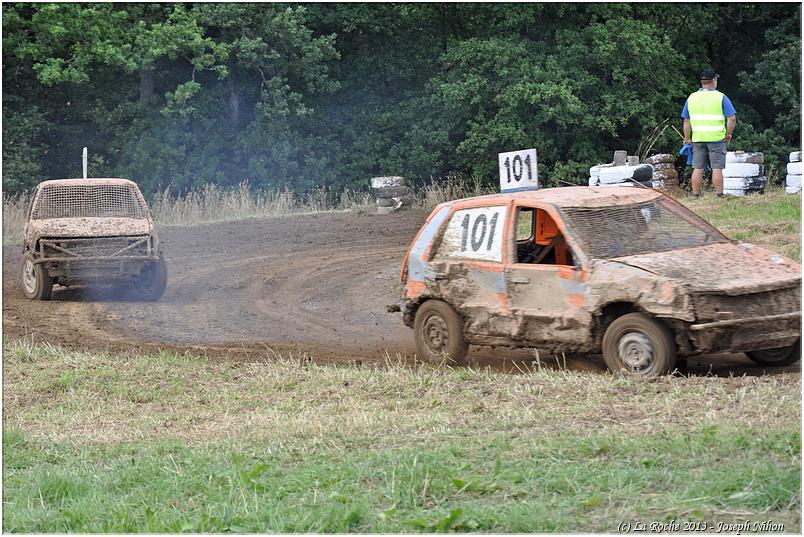 autocross_hives_2013 (82)