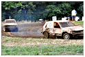 autocross_hives_2013 (82)