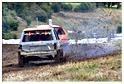 autocross_hives_2013 (83)