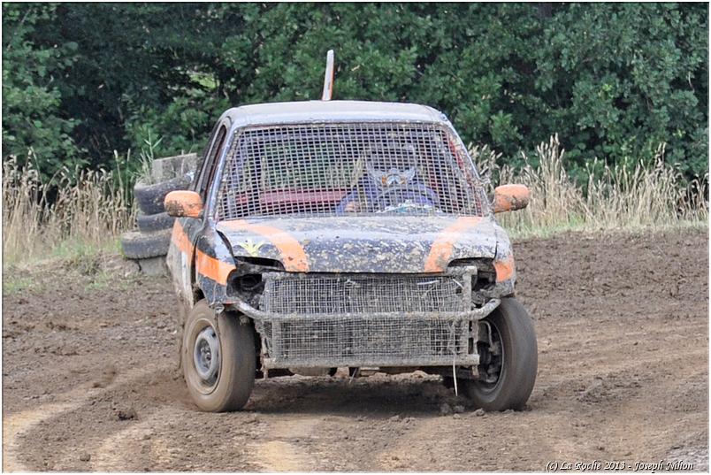 autocross_hives_2013 (84)
