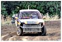 autocross_hives_2013 (84)