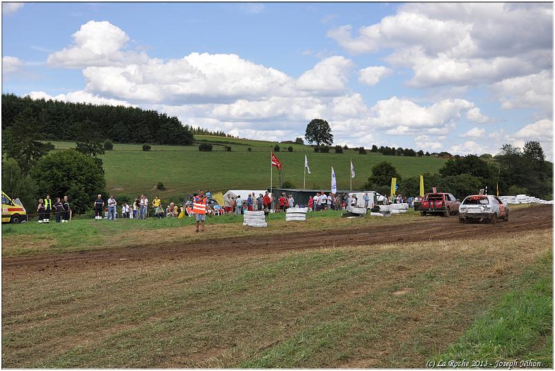 autocross_hives_2013 (85)