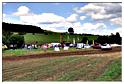 autocross_hives_2013 (85)