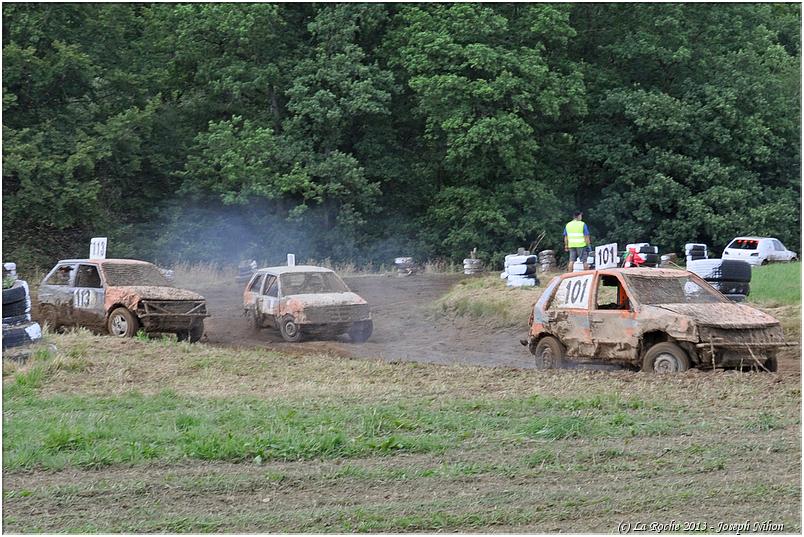 autocross_hives_2013 (86)