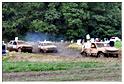 autocross_hives_2013 (86)