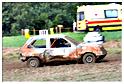 autocross_hives_2013 (88)