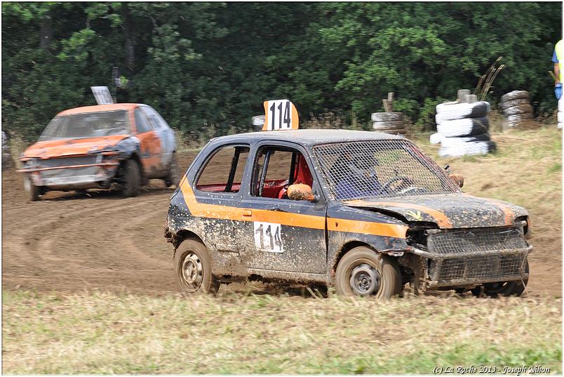 autocross_hives_2013 (90)