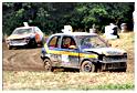 autocross_hives_2013 (90)