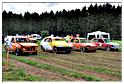 autocross_hives_2013 (91)