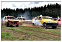 autocross_hives_2013 (94)
