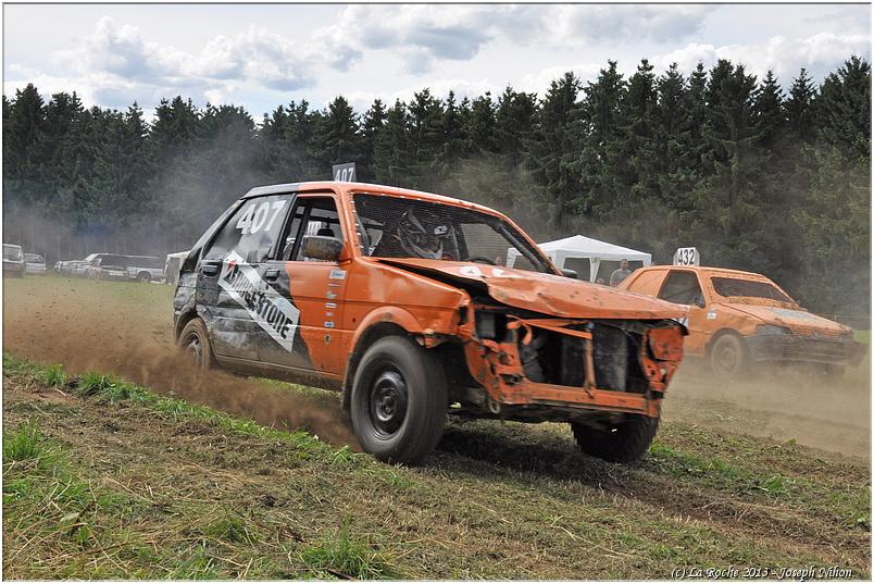 autocross_hives_2013 (95)