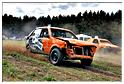 autocross_hives_2013 (95)