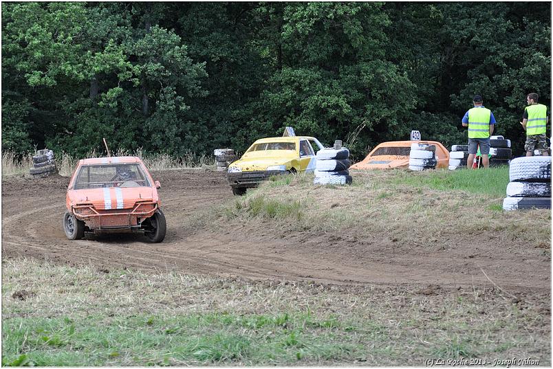 autocross_hives_2013 (96)