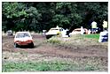 autocross_hives_2013 (96)