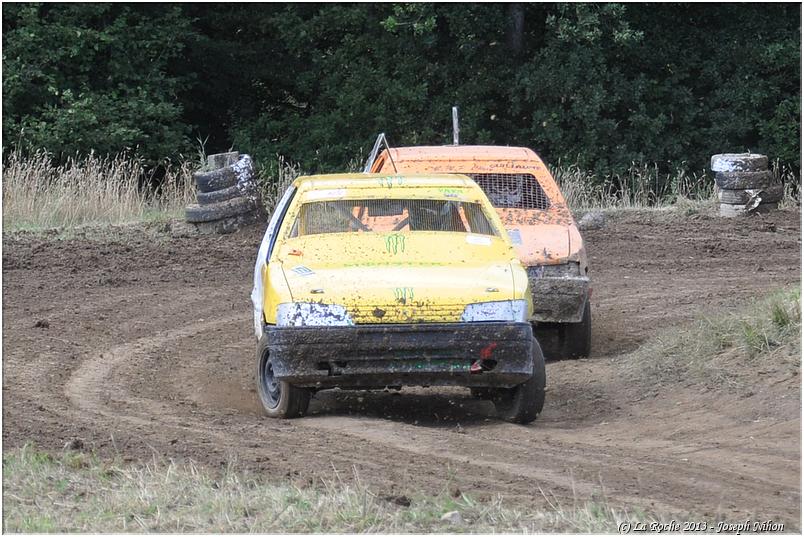 autocross_hives_2013 (97)