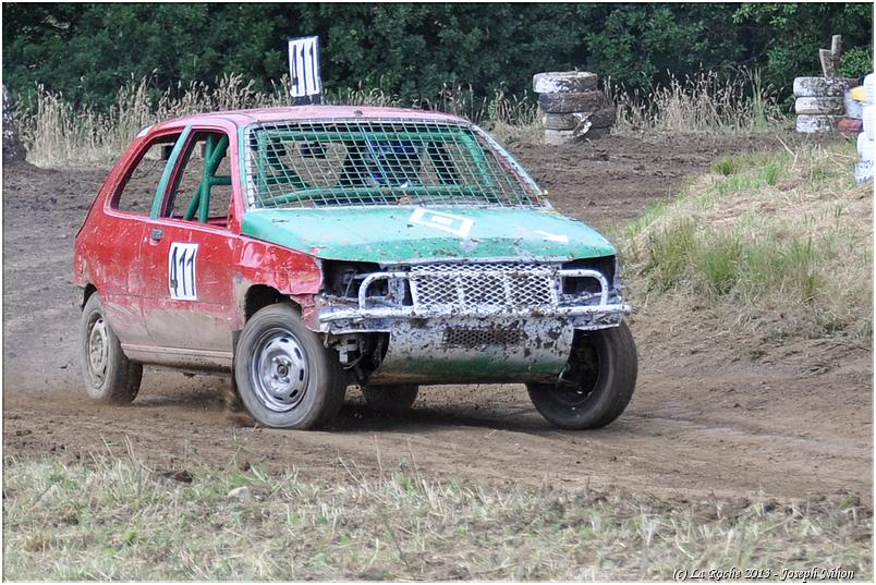 autocross_hives_2013 (98)