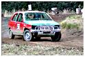 autocross_hives_2013 (98)