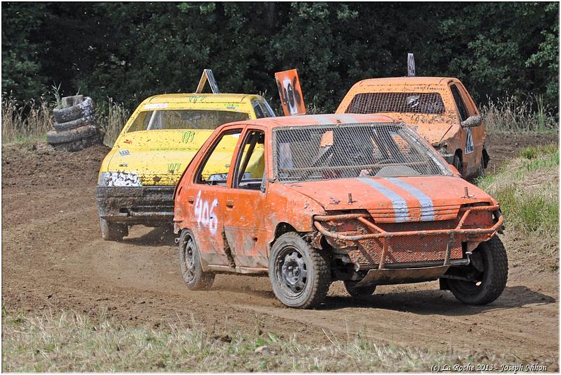 autocross_hives_2013 (99)