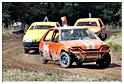 autocross_hives_2013 (99)