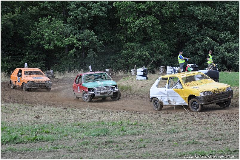 autocross_hives_2013 (101)