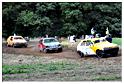 autocross_hives_2013 (101)