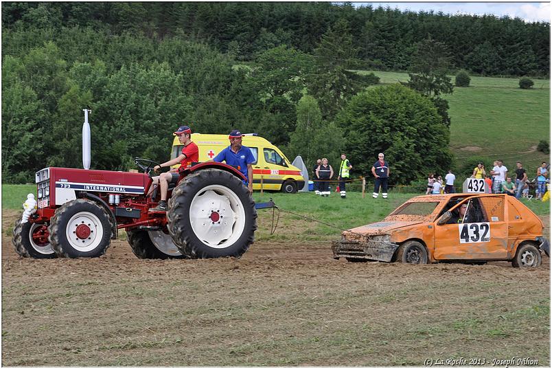autocross_hives_2013 (103)