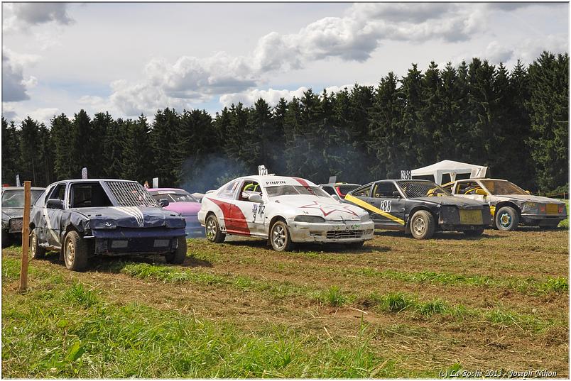 autocross_hives_2013 (104)