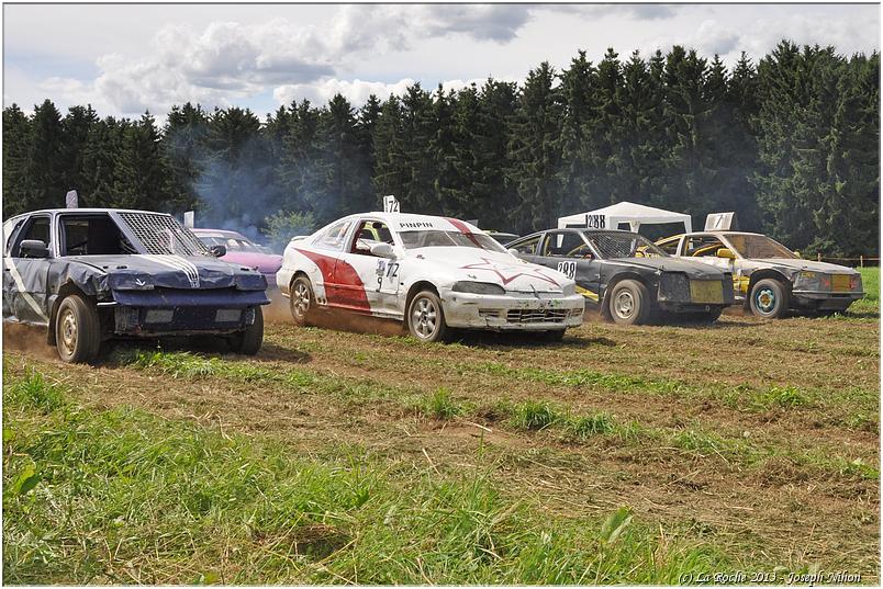 autocross_hives_2013 (105)