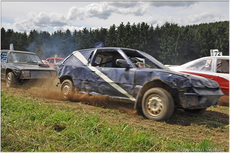 autocross_hives_2013 (106)