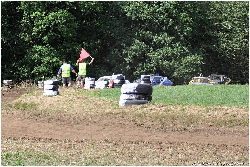 autocross_hives_2013 (107)