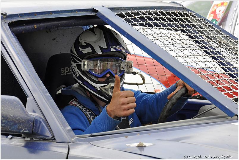 autocross_hives_2013 (108)