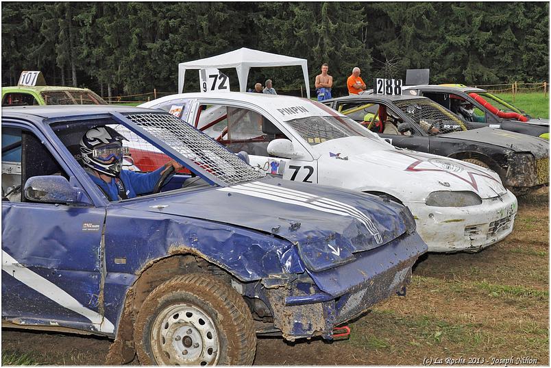 autocross_hives_2013 (109)