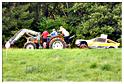 autocross_hives_2013 (110)