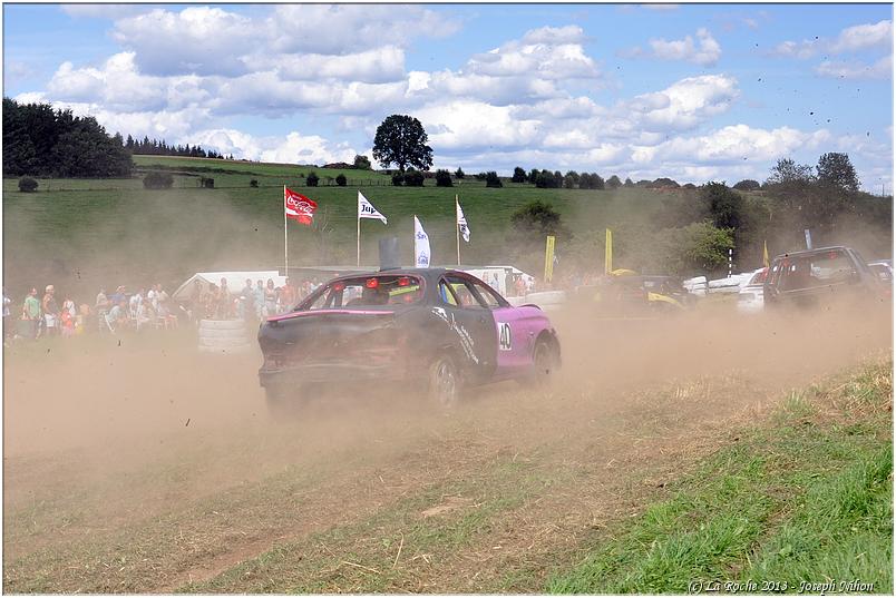 autocross_hives_2013 (113)