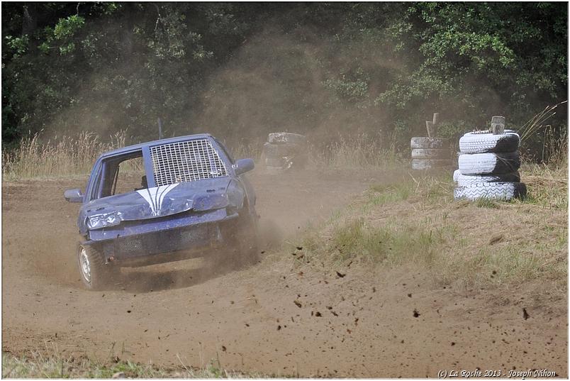 autocross_hives_2013 (115)