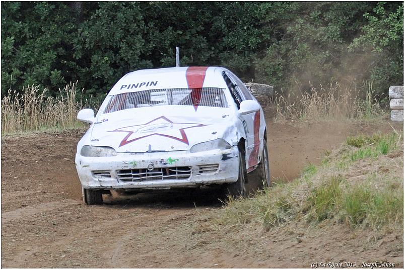 autocross_hives_2013 (116)