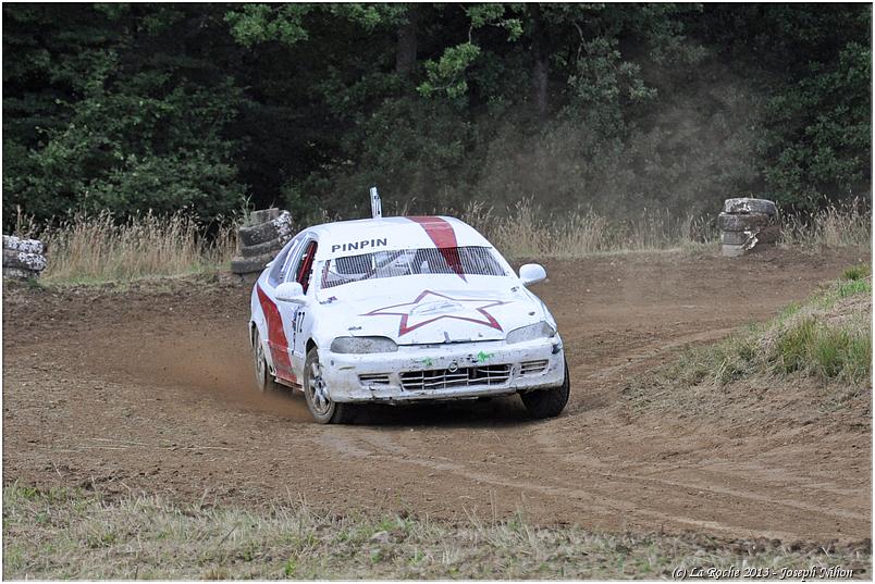 autocross_hives_2013 (119)