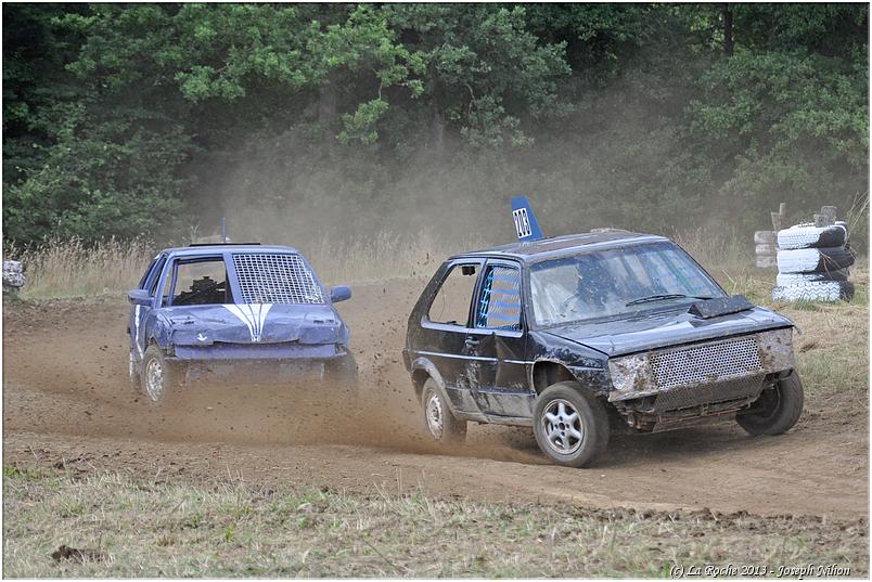 autocross_hives_2013 (120)