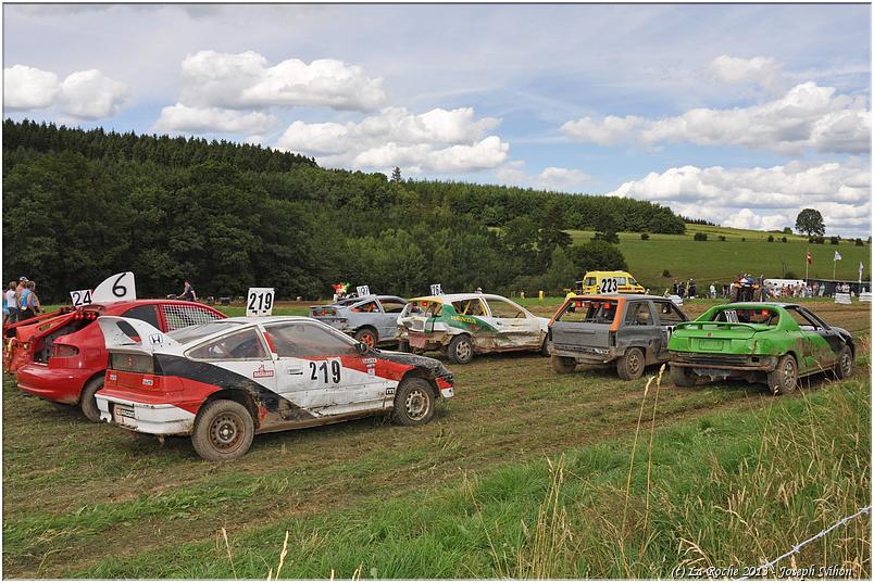 autocross_hives_2013 (121)