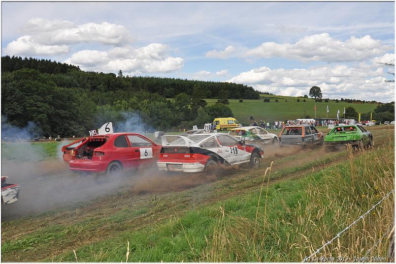 autocross_hives_2013 (122)