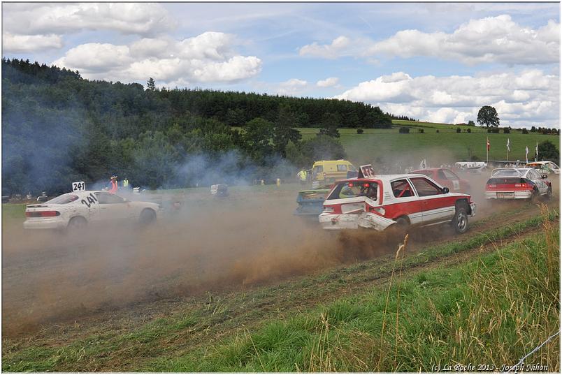 autocross_hives_2013 (123)