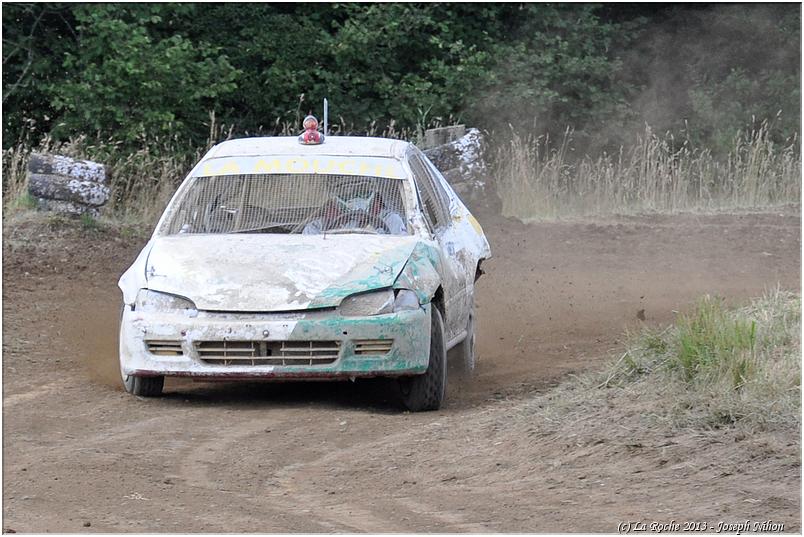 autocross_hives_2013 (124)