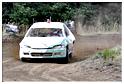 autocross_hives_2013 (124)