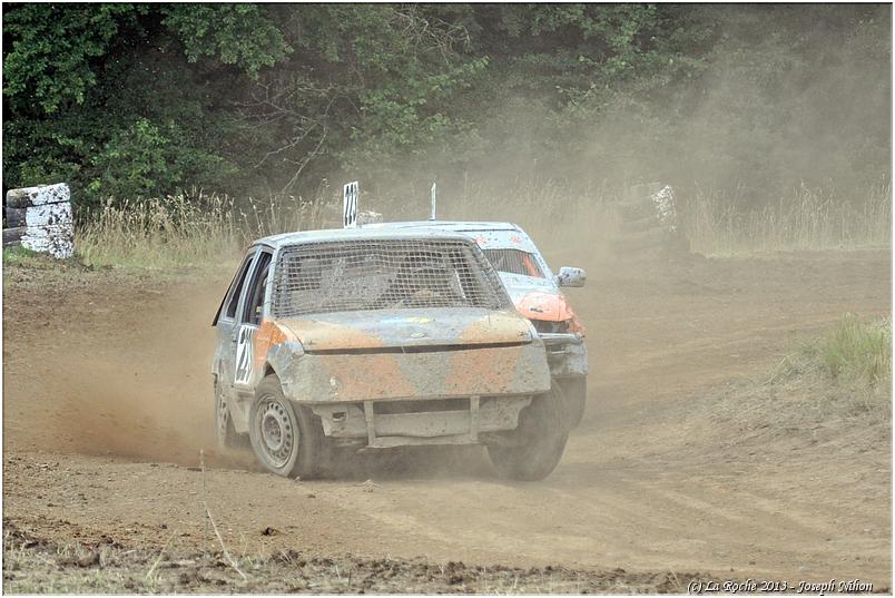 autocross_hives_2013 (125)