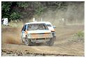 autocross_hives_2013 (125)